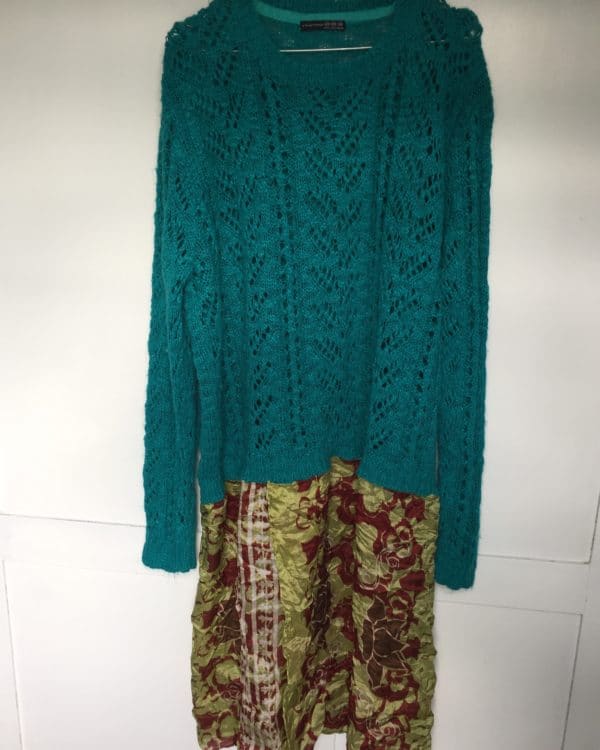freshupcycle freshupcycle