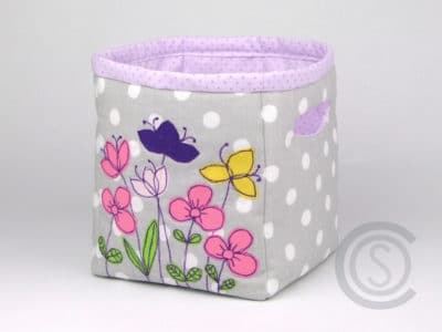Utensilo Blumen Utensilo Blumen