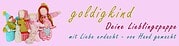 Handgefertigte Stoffpuppen von Goldigkind, liebevoll gestaltet, ideal für Kinder und Sammler, mit bunten Mustern und weichen Materialien, perfekt für liebevolle Geschenke.