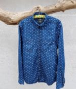 Kimouson- ein upcycling