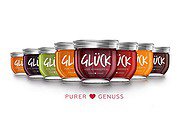 Gewinne mit dem DIY-Contest von Glück!