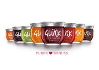 Gewinne mit dem DIY-Contest von Glück!