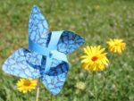 Windräder – meine Sommerdeko! [Plotter-Freebie]