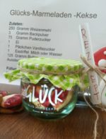 Back-Glück