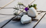 Shampoobars – für seidiges Haar