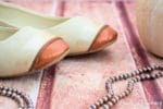 Mit Lederfarben Schuhe bemalen – für echte Trend-Schuhe