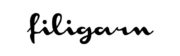 Filigarn handgefertigter Schmuck mit filigranen Details, kreative Schmuckkunst, einzigartiges Design, hochwertiges Material, für Schmuckliebhaber und Handwerkskunst.