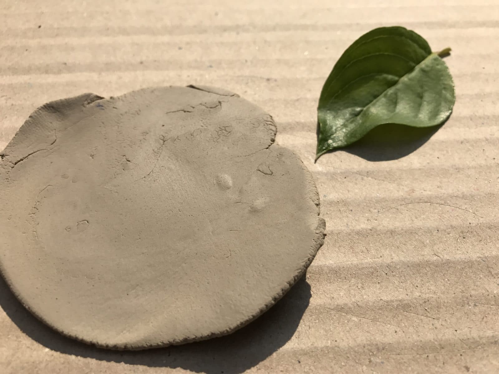 Für mehr Sommergrün