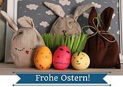 weiberkombinat | Handgearbeitetes für Haus und Kind