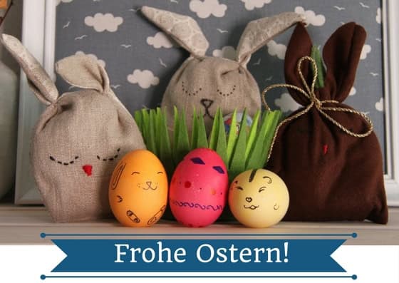 weiberkombinat | Handgearbeitetes für Haus und Kind