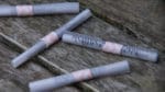 GLÜCK reloaded…