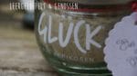GLÜCK reloaded…