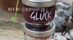 GLÜCK reloaded…