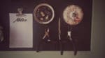 Super DIY-Organizing-Board by #GLÜCKMarmelade