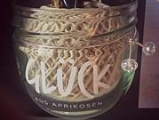 Super DIY-Organizing-Board by #GLÜCKMarmelade