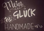 Super DIY-Organizing-Board by #GLÜCKMarmelade