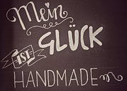 Super DIY-Organizing-Board by #GLÜCKMarmelade