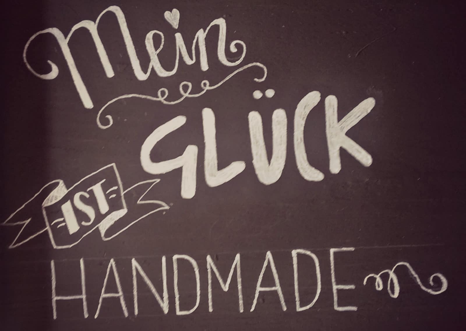 Super DIY-Organizing-Board by #GLÜCKMarmelade