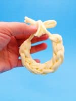 Sommer DIY: Armbänder ganz einfach selber machen