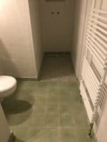 handmade-tiles.de