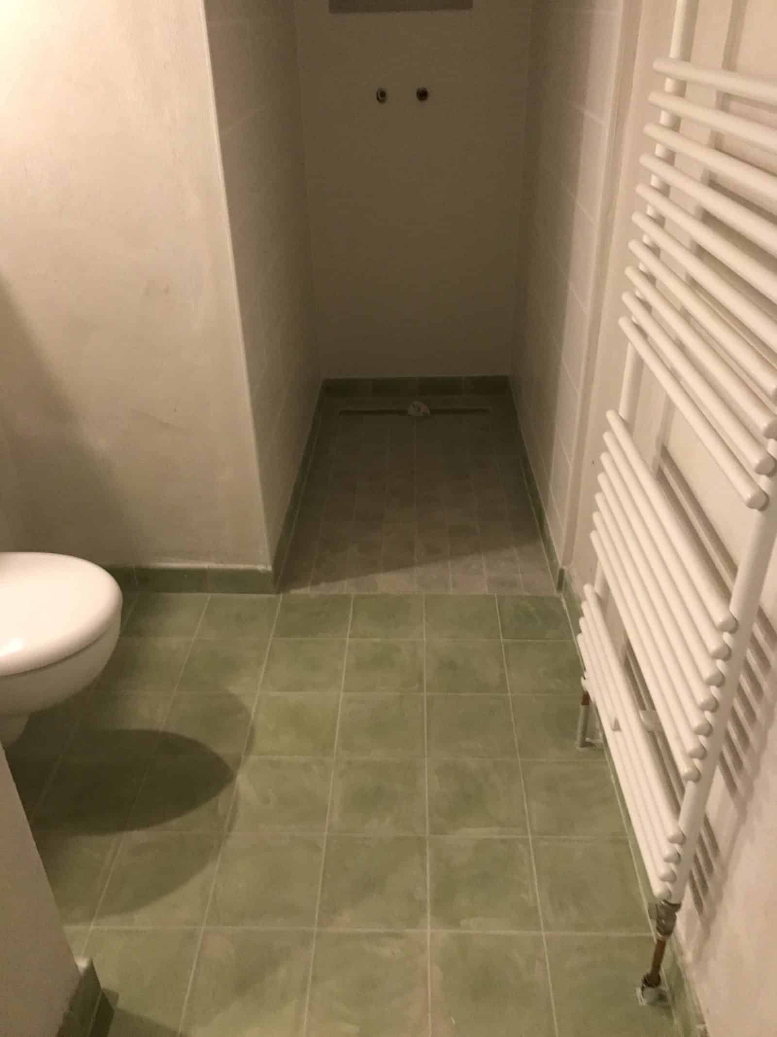 handmade-tiles.de