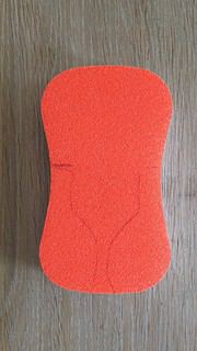 iPad und iPad Mini aus Schneidbrettern
