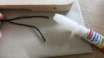 iPad und iPad Mini aus Schneidbrettern
