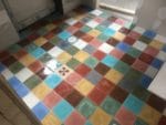 handmade-tiles.de