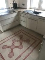 handmade-tiles.de