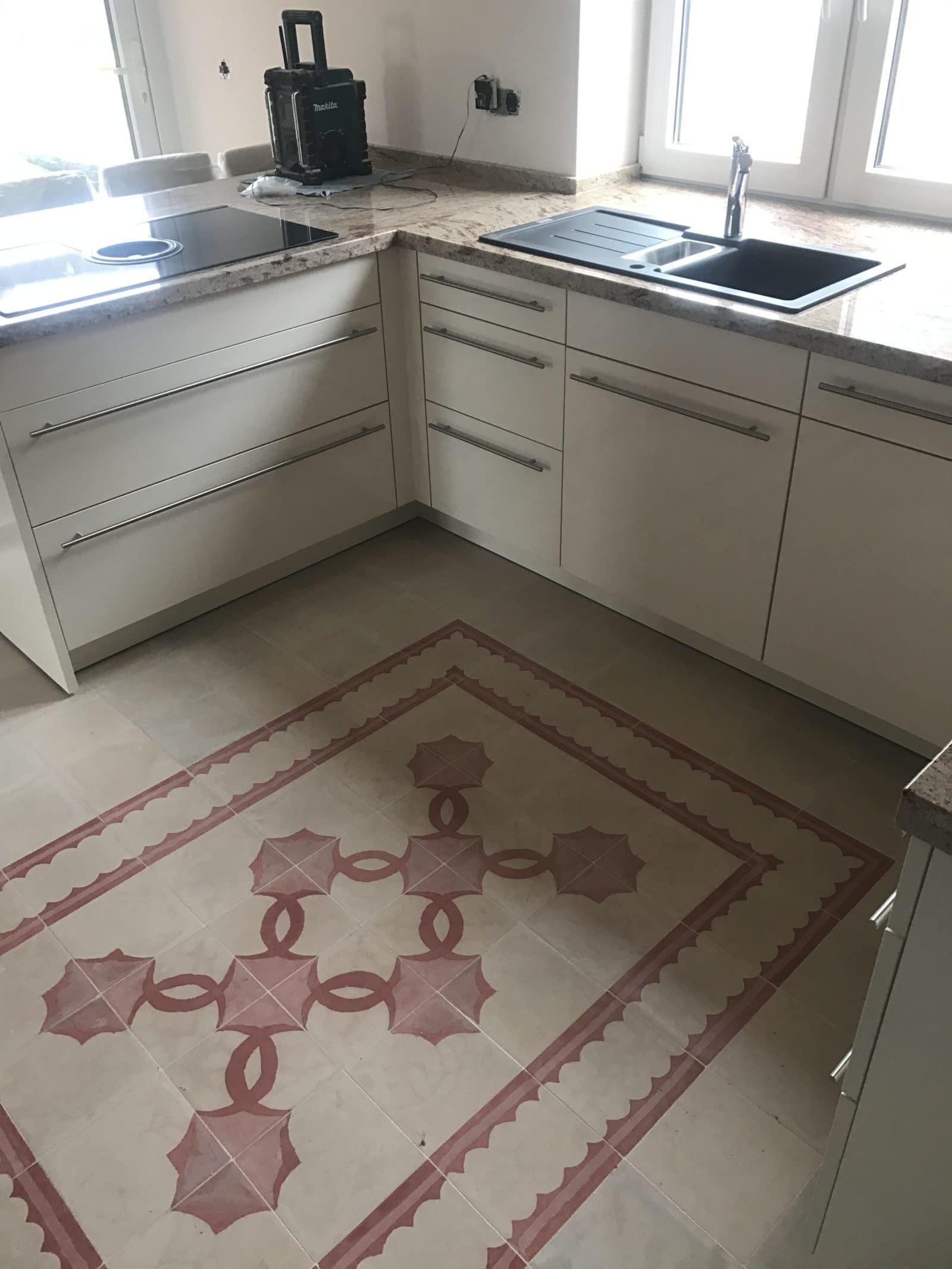 handmade-tiles.de