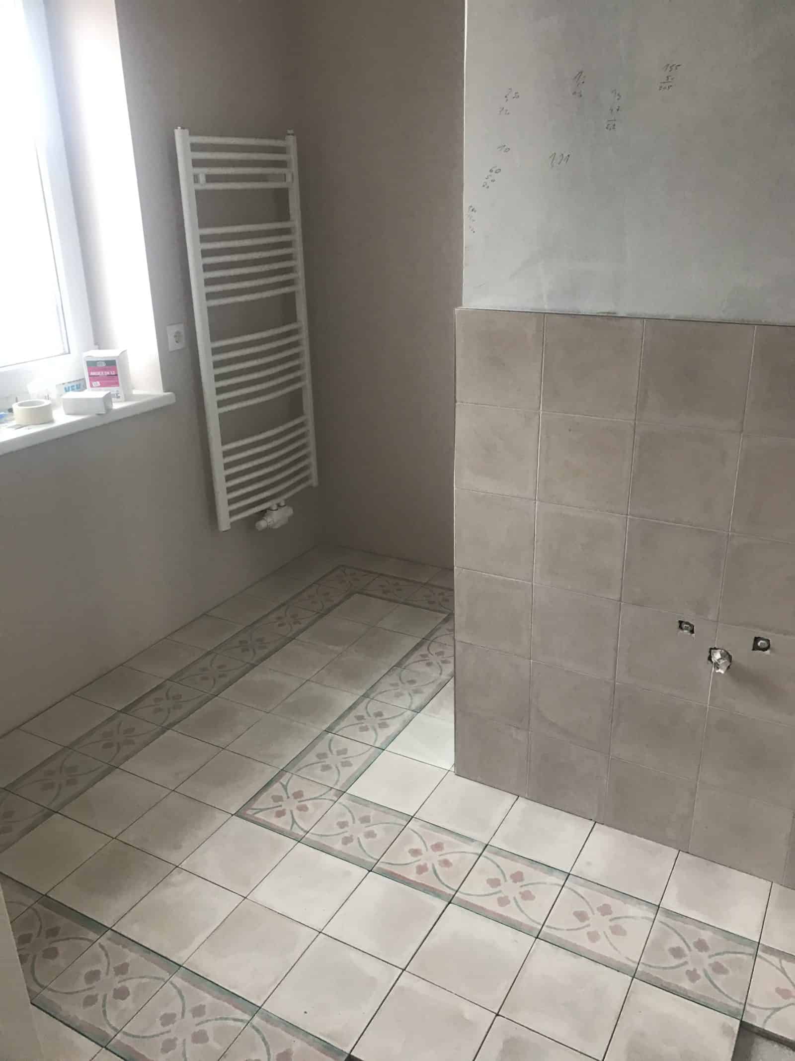 handmade-tiles.de