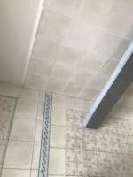 handmade-tiles.de