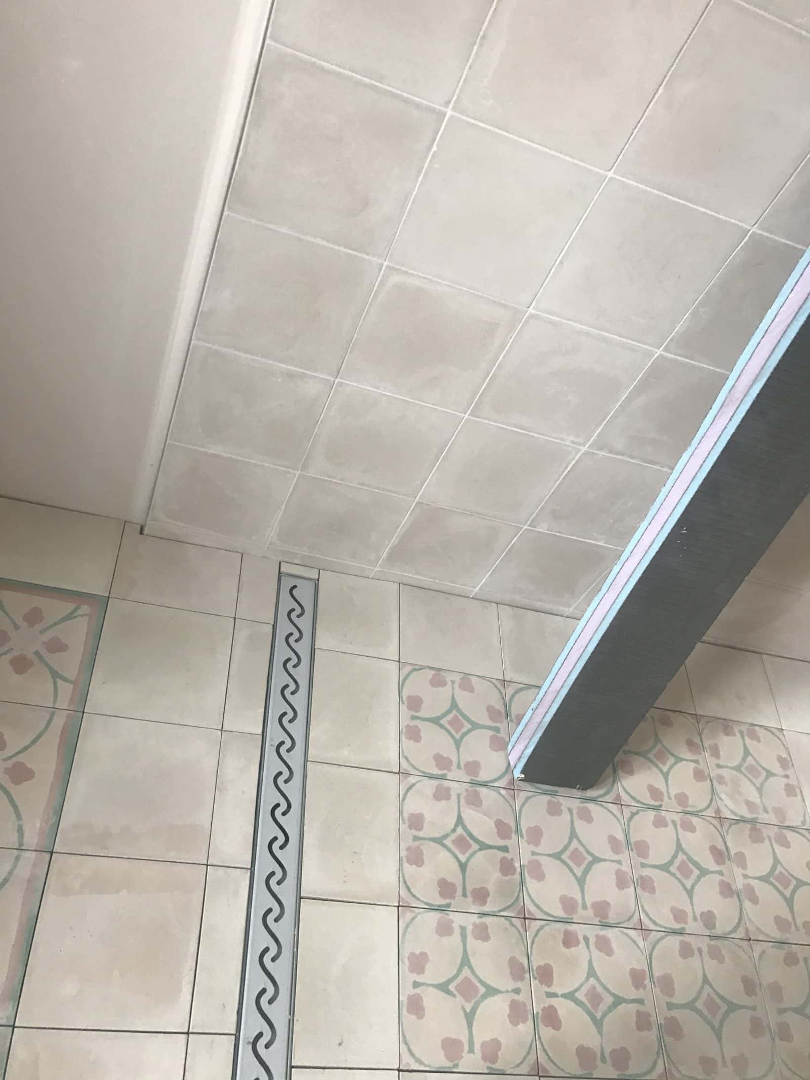 handmade-tiles.de