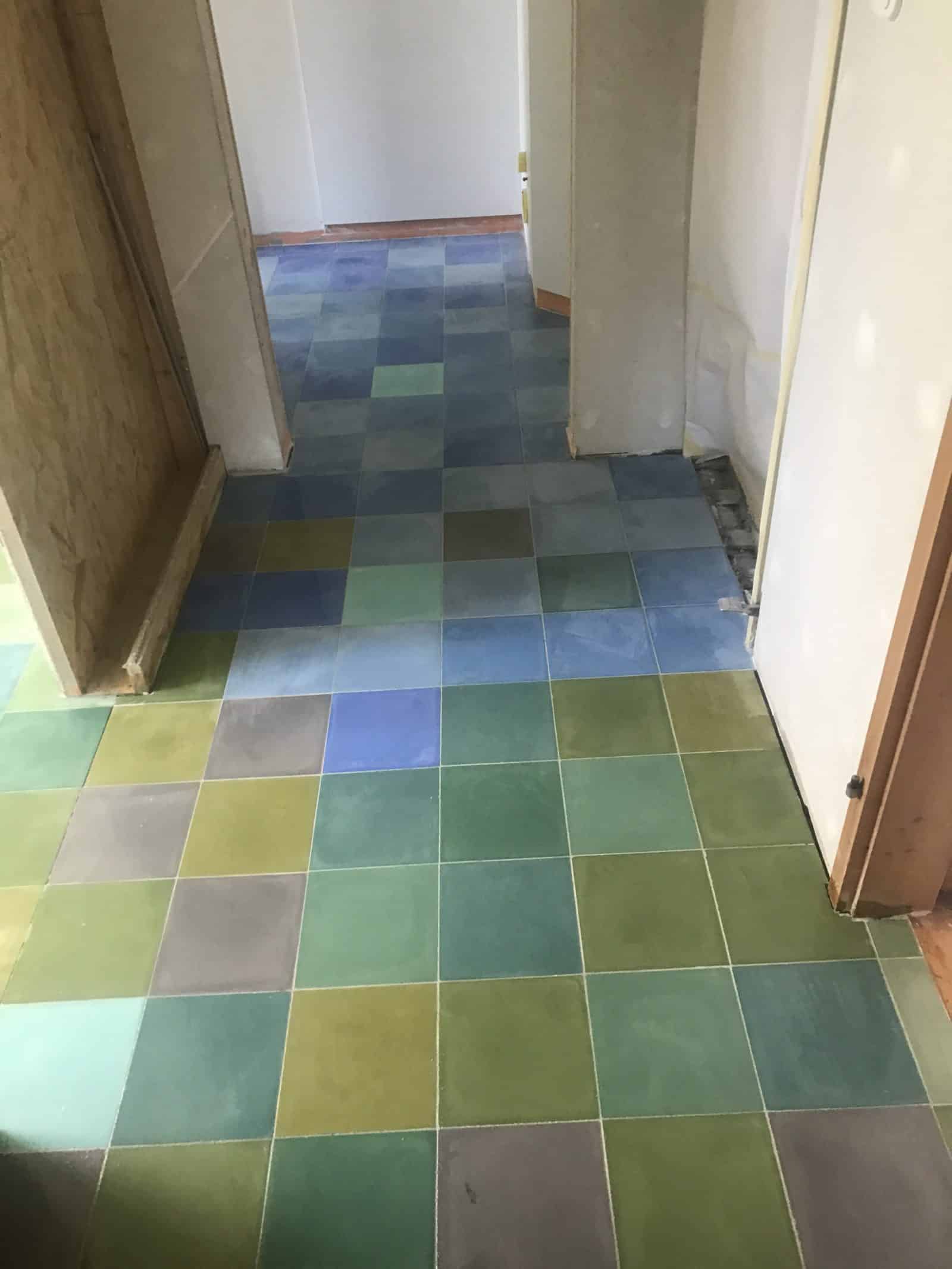 handmade-tiles.de