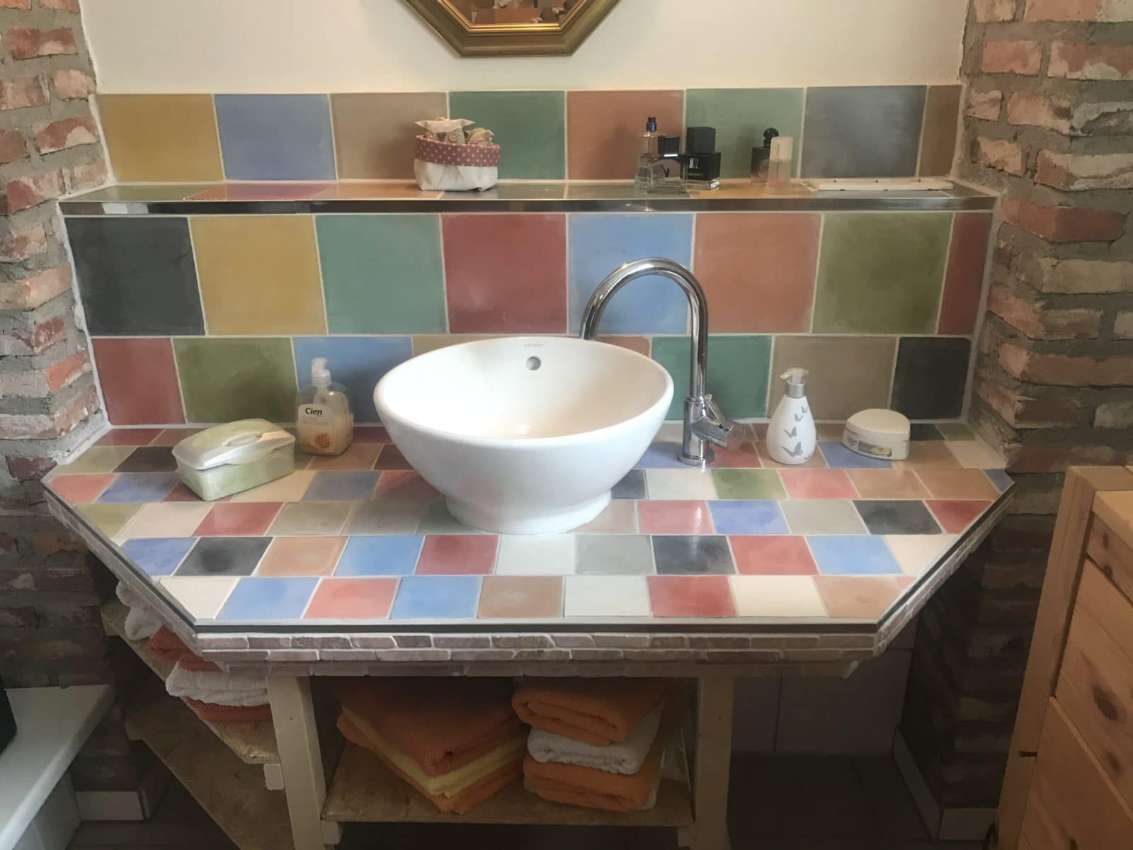 handmade-tiles.de