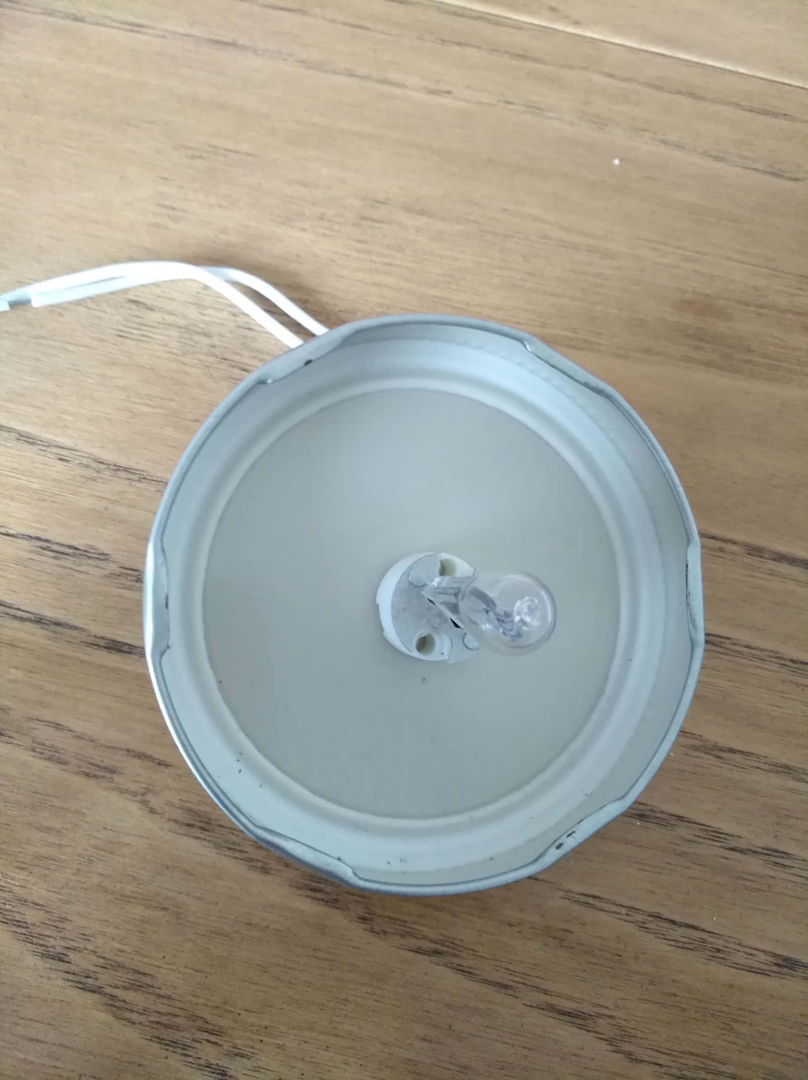 Sommer GLÜCK