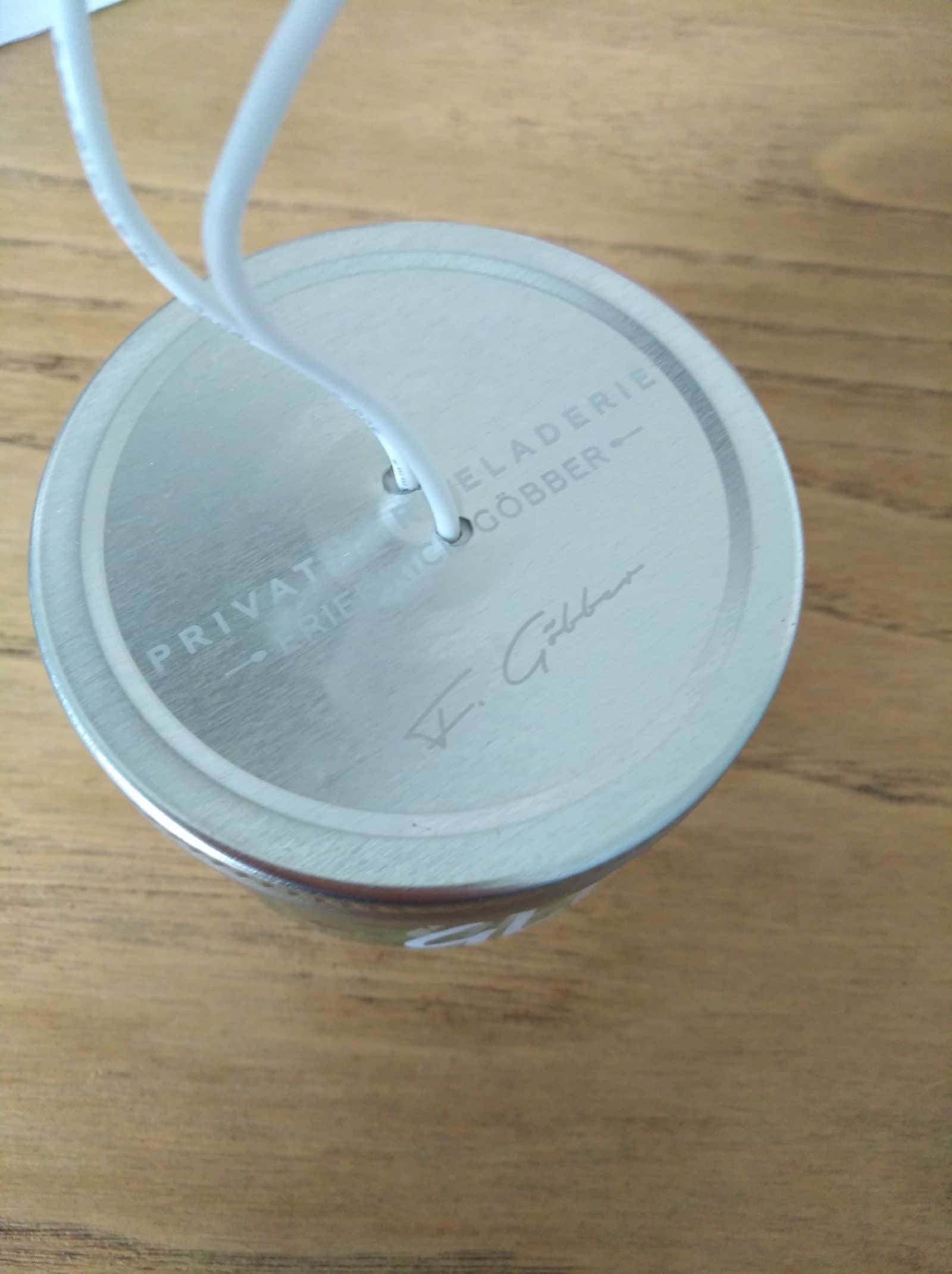 Sommer GLÜCK