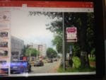 Handarbeit Kreative Näherei