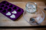 Shampoobars – für seidiges Haar