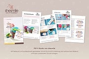 Pillen für Näherinnen (Kostenlose Bastelanleitung mit Druckvorlage)