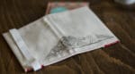 Homemade Cover