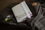 Homemade Cover