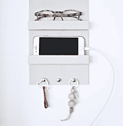 Multifunktionsboard