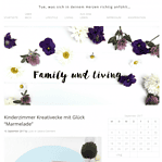 Family und Living