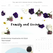 Family und Living