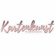 Kartenkunst, handgemacht, kreative Karten, Kunsthandwerk, Lebendvielfalt, einzigartiges Design, kreative Grußkarten, künstlerische Karten, handgefertigte Karten, Kartenkunst.