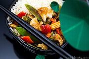 Chop Suey