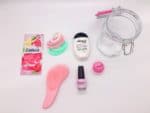 Frauenpower – DIY Geschenk im Glas selber machen