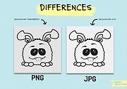 Was ist ein digi Stamps? Einfach erklärt und dann noch ein freebie dazu