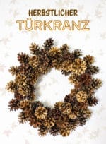 DIY – Herbstkranz